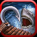 Raft Survival: Ocean Nomad筏子上的生存官方版 v1.214.4 手机版安卓版