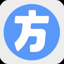 方言通软件 v2.6 安卓版