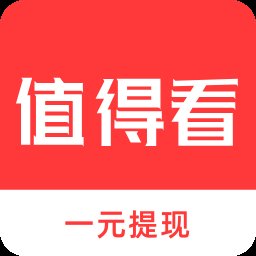 每天值得看最新版