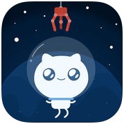 抓抓娃娃机手机版