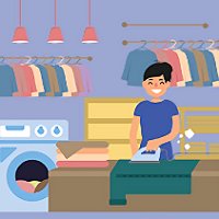 振旺百货商城app