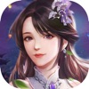 魔道奇缘手游安卓版下载_魔道奇缘手游手机版下载