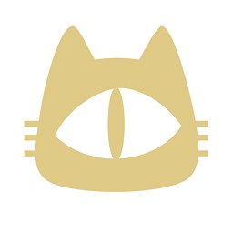 cpp无差别同人客户端 v3.14.7 安卓最新版