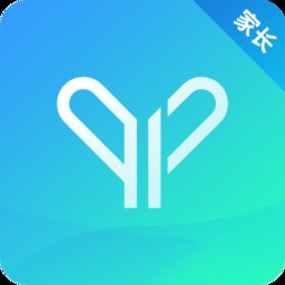 亲守护家长端app