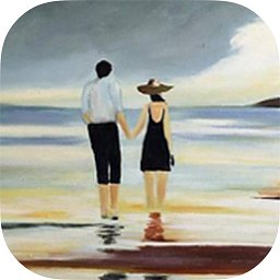 伴游app v4.17 安卓版