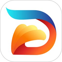 重庆垫江app v4.0.8 安卓版