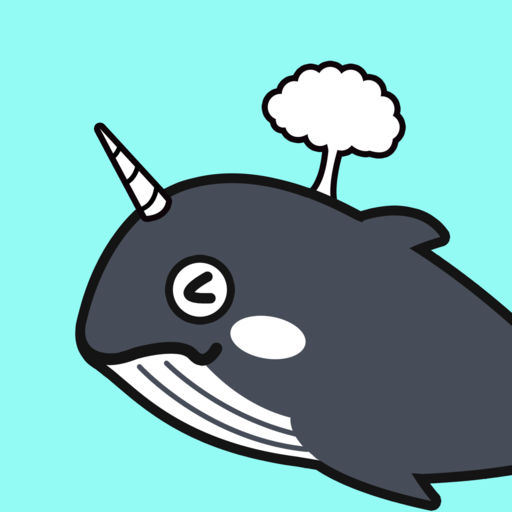 我爱出行手机版 v1.2.1 安卓版