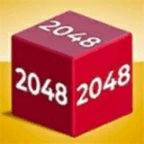 2048的方块冲击安卓版下载_2048的方块冲击手机版下载