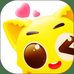 耳旁语音聊天交友软件 v5.9.15 安卓官方版