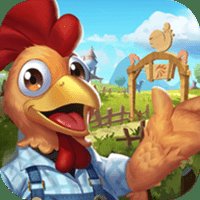 全家吃鸡内购破解版