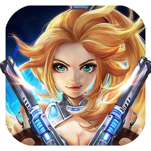 枪魂手机版 v2.0.0 安卓版