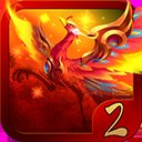 汉风幻想三国2官方版正版安卓版下载_汉风幻想三国2官方版正版手机版下载