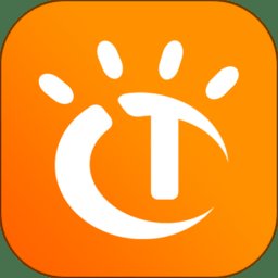 济南爱城市网手机版(查五险一金) v5.2.13 安卓最新版