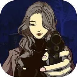 真探游戏 v1.7 安卓版