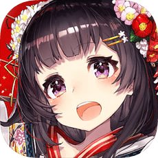 刀剑萌娘最新版