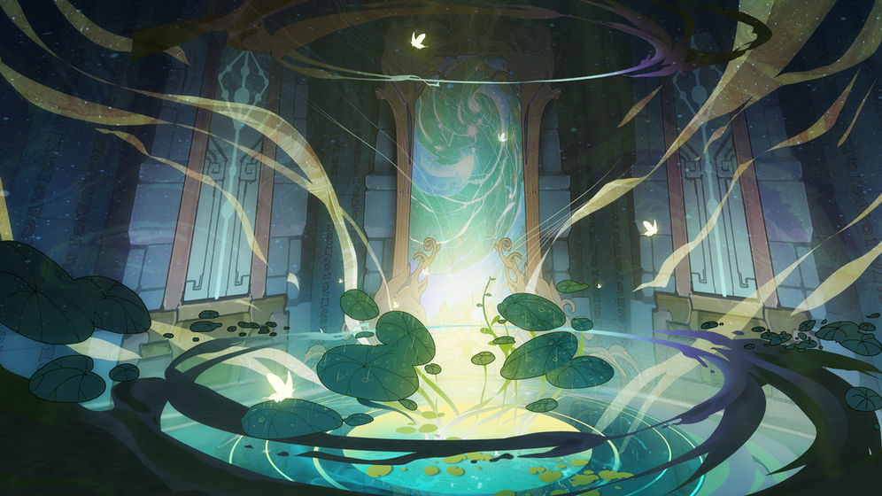 剑网3指尖江湖3.3.04