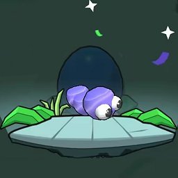 荒野部落纷争官方版 v1.0.4 安卓版