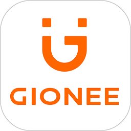 金立手表app软件 v1.1.9 安卓版