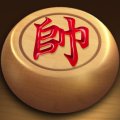 象棋手游单机版 v2.73 最新版安卓版