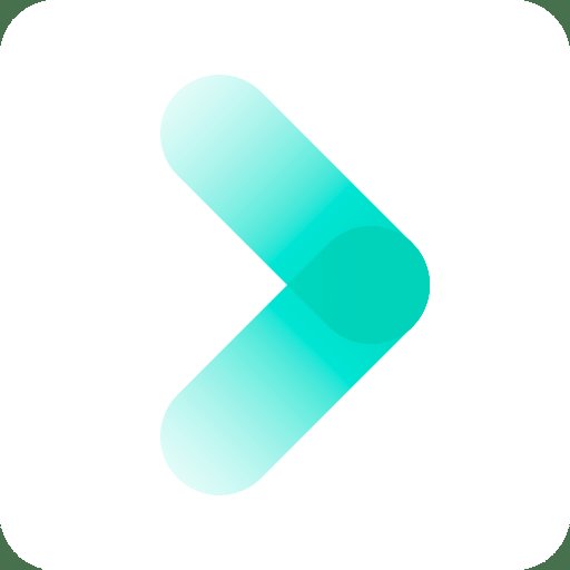 快手拼车司机端app软件