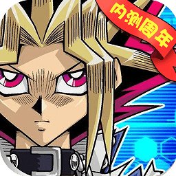 决斗之城手游华为版