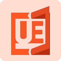 unlimited ebooks最新版 v5.3.3 安卓版