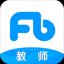 粉笔教师资格证网课app v4.3.3 安卓版安卓版