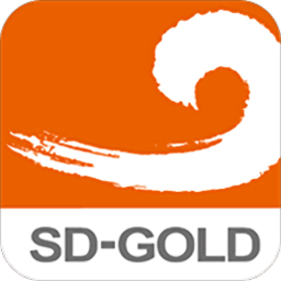 黄金出行司机端app官方版 v8.10.0.0006 安卓手机版