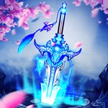 妖杀冰雪传奇打金服安卓版下载_妖杀冰雪传奇打金服手机版下载