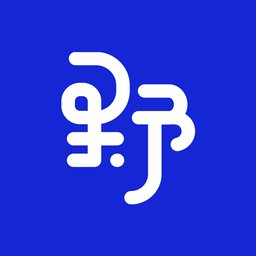 野醺app v1.8.8 安卓版