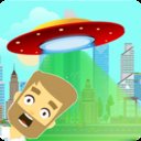 ufo入侵大作战安卓版下载_ufo入侵大作战手机版下载