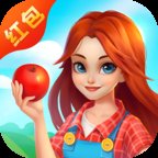 缤果萌萌消1.1.0红包版安卓版下载_缤果萌萌消1.1.0红包版手机版下载