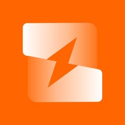 godox flash闪光灯控制app