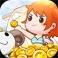 明星店长安卓版下载_明星店长手机版下载