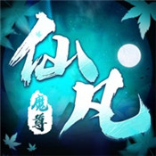 剑羽飞仙旷世情缘官网版安卓版下载_剑羽飞仙旷世情缘官网版手机版下载