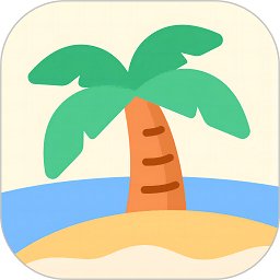 慢岛app v1.1.6 安卓版