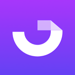 千瓜数据小红书数据分析平台 v2.8.0 安卓版