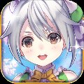 三国天团安卓版下载_三国天团手机版下载