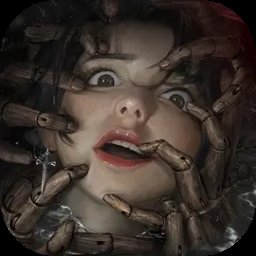 招魂棺游戏 v1.0.1 最新版