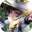 名剑斩魔安卓版下载_名剑斩魔手机版下载