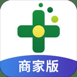 药房网商城商家平台官方版 v4.3.4 安卓最新版