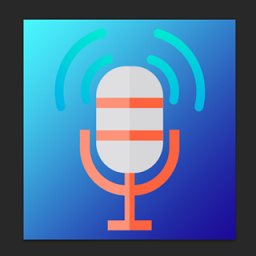 变声器萝莉音app