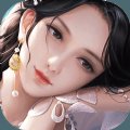 修罗魔尊红包版安卓版下载_修罗魔尊红包版手机版下载