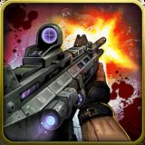 佣兵前线内购破解版