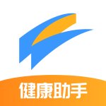 智众健康助手app最新版 v4.0.0 安卓版安卓版