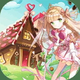 漫画盒子壁纸app