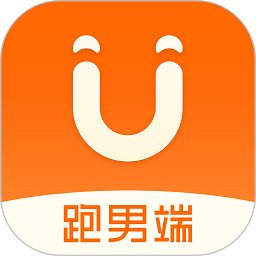 uu飞人最新版(改名为uu跑腿跑男端) v4.9.4.1 安卓手机版