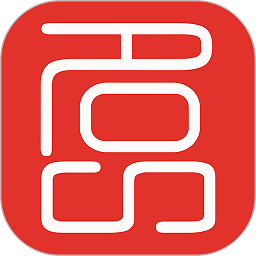 名品眼镜官方版