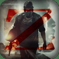 绝境封锁变态版