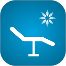 Invisalign Practice App v3.1.1 安卓版